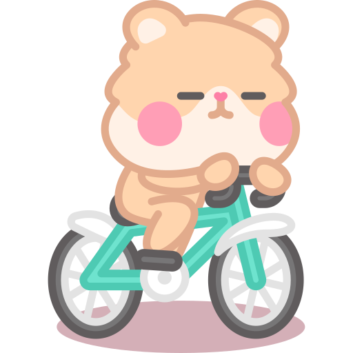 曾雯